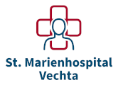 St. Marienhospital Vechta gemeinnützige GmbH